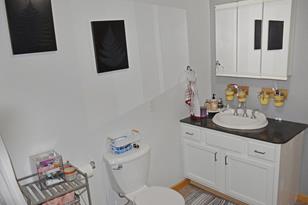 24111 State Hwy 6 - Photo 10