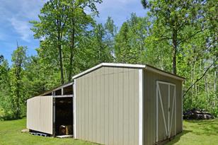 24111 State Hwy 6 - Photo 22