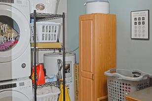 24111 State Hwy 6 - Photo 12