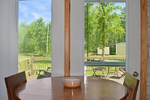 24111 State Hwy 6 - Photo 6