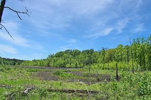 24111 State Hwy 6 - Photo 24