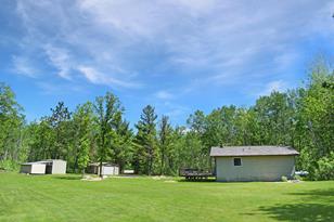 24111 State Hwy 6 - Photo 14