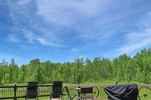 24111 State Hwy 6 - Photo 16