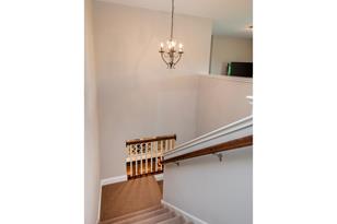 3025 Fairway Dr - Photo 18