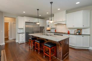 3025 Fairway Dr - Photo 4