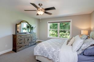 3025 Fairway Dr - Photo 20