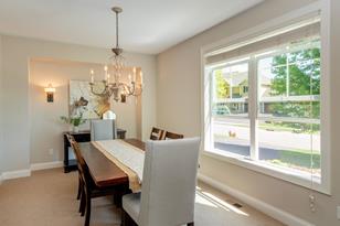 3025 Fairway Dr - Photo 12