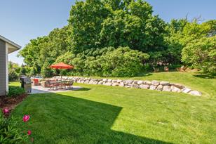 3025 Fairway Dr - Photo 42