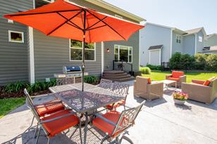 3025 Fairway Dr - Photo 40