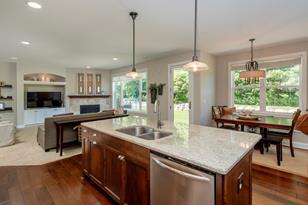 3025 Fairway Dr - Photo 8