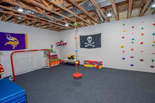 3025 Fairway Dr - Photo 32