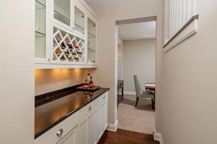 3025 Fairway Dr - Photo 14