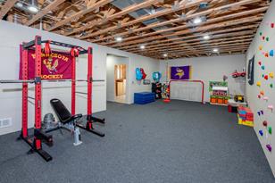 3025 Fairway Dr - Photo 34