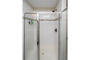 3025 Fairway Dr - Photo 24