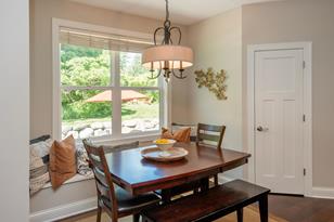 3025 Fairway Dr - Photo 6