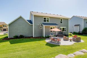 3025 Fairway Dr - Photo 38