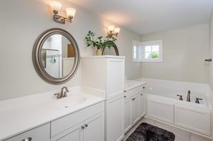 3025 Fairway Dr - Photo 22