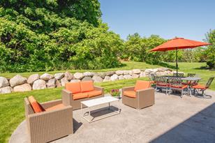 3025 Fairway Dr - Photo 36