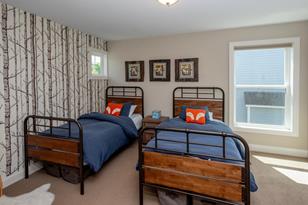 3025 Fairway Dr - Photo 26