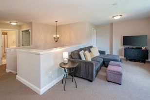 3025 Fairway Dr - Photo 30