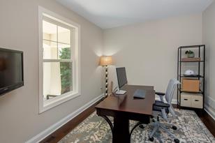 3025 Fairway Dr - Photo 16