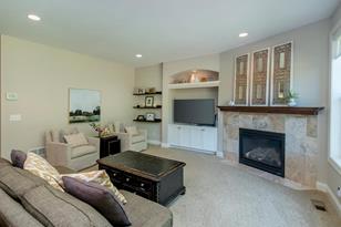 3025 Fairway Dr - Photo 10