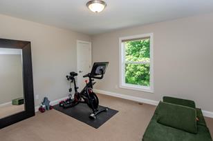 3025 Fairway Dr - Photo 28