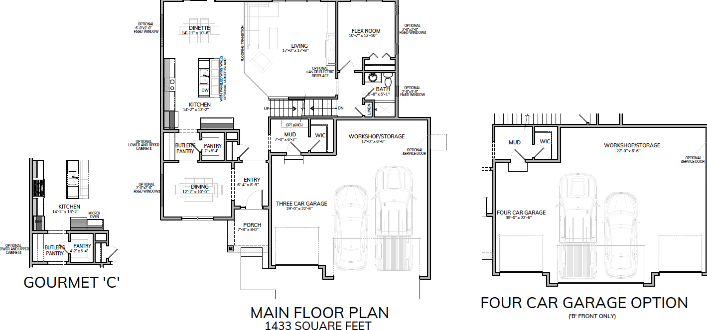 699 Mallard St, Hanover, MN 55341-4074