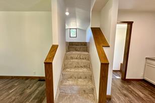 36720 County 39 - Photo 10