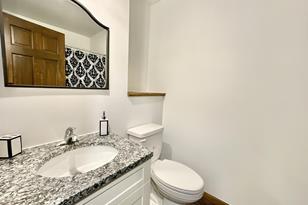 36720 County 39 - Photo 24