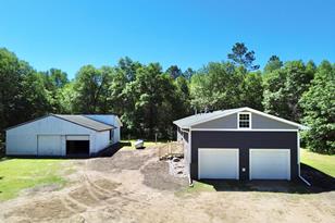36720 County 39 - Photo 36
