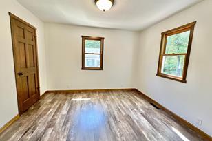 36720 County 39 - Photo 18