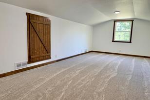 36720 County 39 - Photo 12