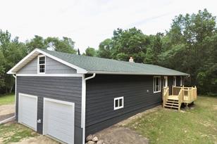 36720 County 39 - Photo 38