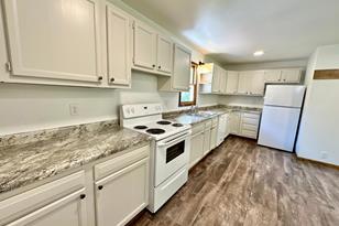 36720 County 39 - Photo 6