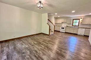36720 County 39 - Photo 4