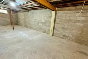 36720 County 39 - Photo 30