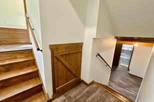 36720 County 39 - Photo 26