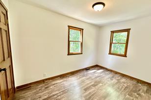 36720 County 39 - Photo 20