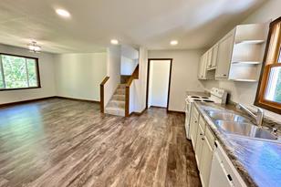 36720 County 39 - Photo 8