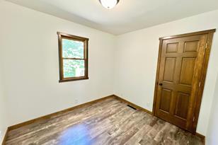 36720 County 39 - Photo 22
