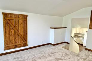 36720 County 39 - Photo 16