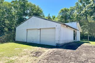 36720 County 39 - Photo 34
