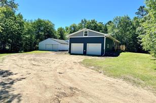 36720 County 39 - Photo 40