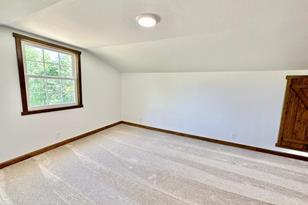36720 County 39 - Photo 14