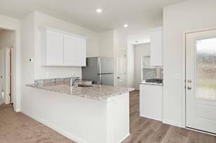 162 Summerfield Dr - Photo 4