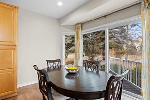 17940 Kindle Ct - Photo 10