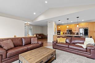 17940 Kindle Ct - Photo 8