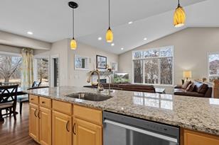 17940 Kindle Ct - Photo 6