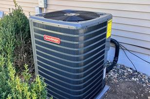 17940 Kindle Ct - Photo 22